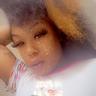 DhatBratt