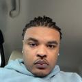 Keyonte