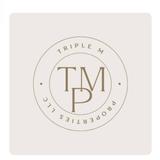 Triple M Properties