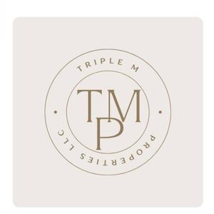 Triple M Properties