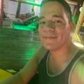 CARLOS R.