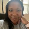 Tameka
