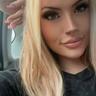 Mikhaila