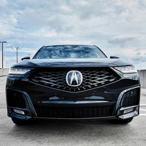 AUTO SK LLC