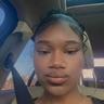 lashae