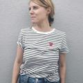 Barbora
