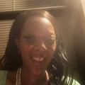 sherrine