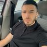 Mehdi