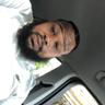 Darryl
