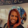 Tracy L.