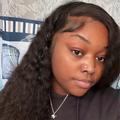 Marnesha