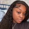 Marnesha