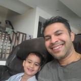 Amol