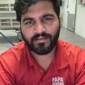 Dhruv