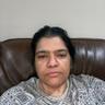 Nasreen