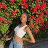 Bria