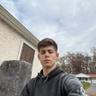 IVAN