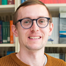 Marcin Zbigniew