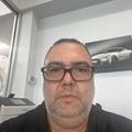 Vlad