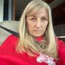 Delene