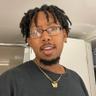 Jalen