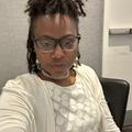 TANIYAH