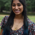 Priya