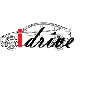 i Drive