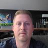 Mark Alexander Martin