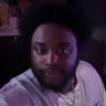 Jashawn