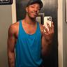 Christopher