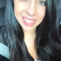 Mariel