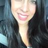 Mariel