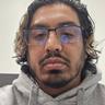Priteesh