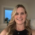 Carolyn H.