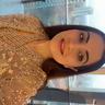 Mariam