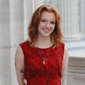Gracie H.