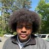 Jarquez