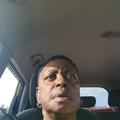 Sheri