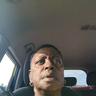 Sheri