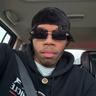 Darrien
