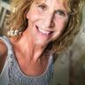 Annette