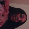 Deounia Shantelle