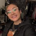 Jenn