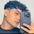 Faysal