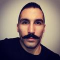 Filipe