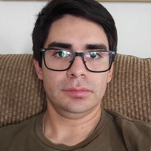 Martin alberto