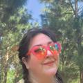 Dimity