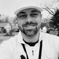Aaron M.