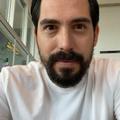 Alberto